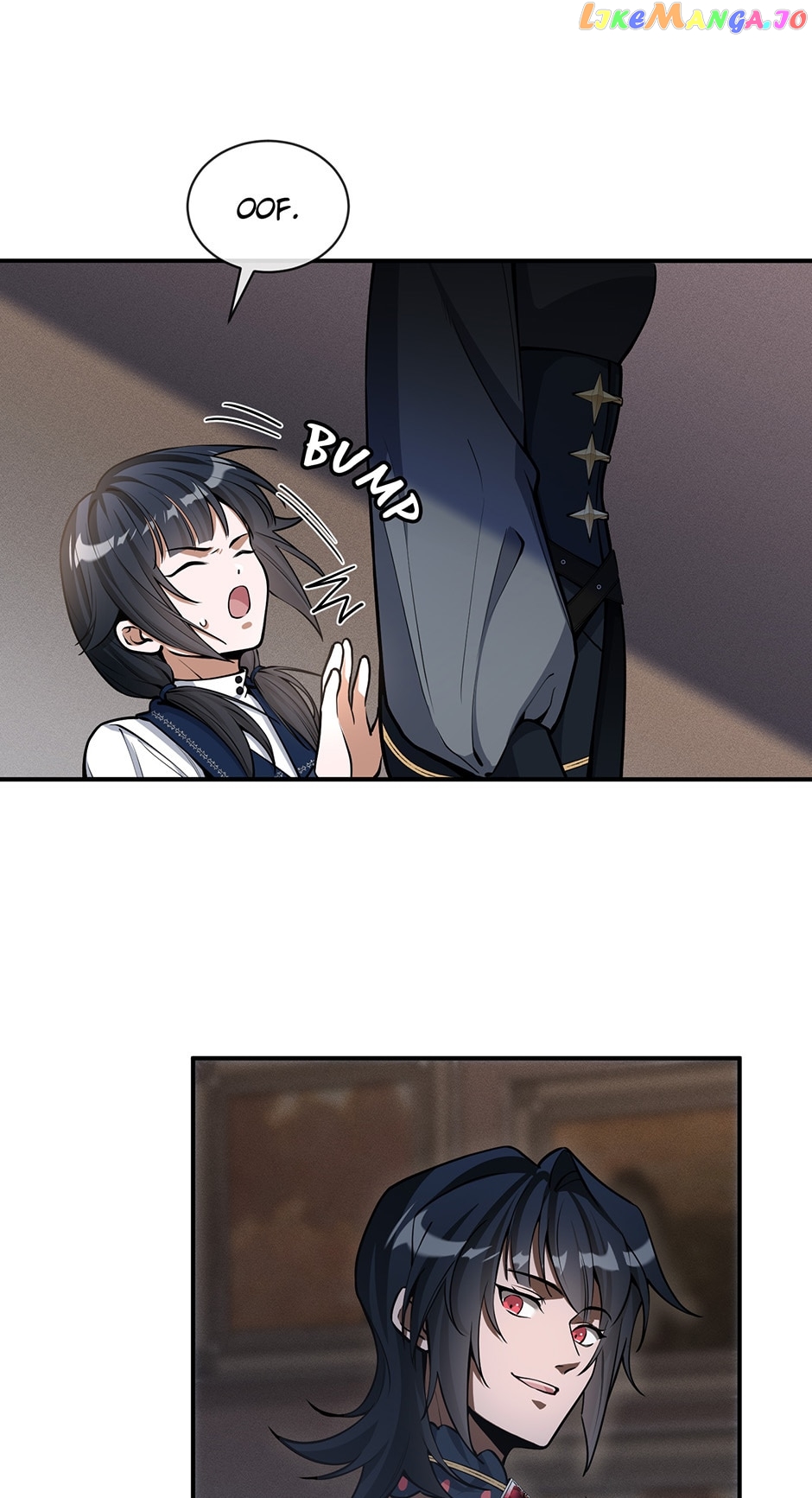 The Beginning After The End Chapter 175.11 image 12